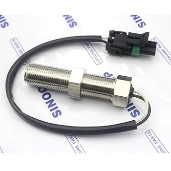 避難用具 ER-2115 避難用具 ER-2115 ショルダーメガホン 15W (ER-2115) | TOA株式会社
